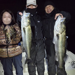 20260317_023817_コピー