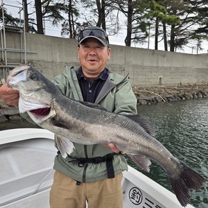 20260330_170559(0)_コピー