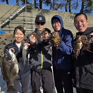 20260411_153950_コピー