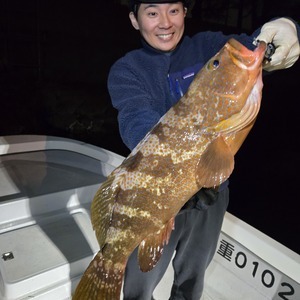 20260425_235249_コピー