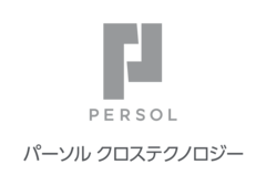 PERSOL CROSS TECHNOLOGY_Vertical_コピー