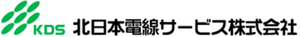 logo_コピー_コピー_コピー
