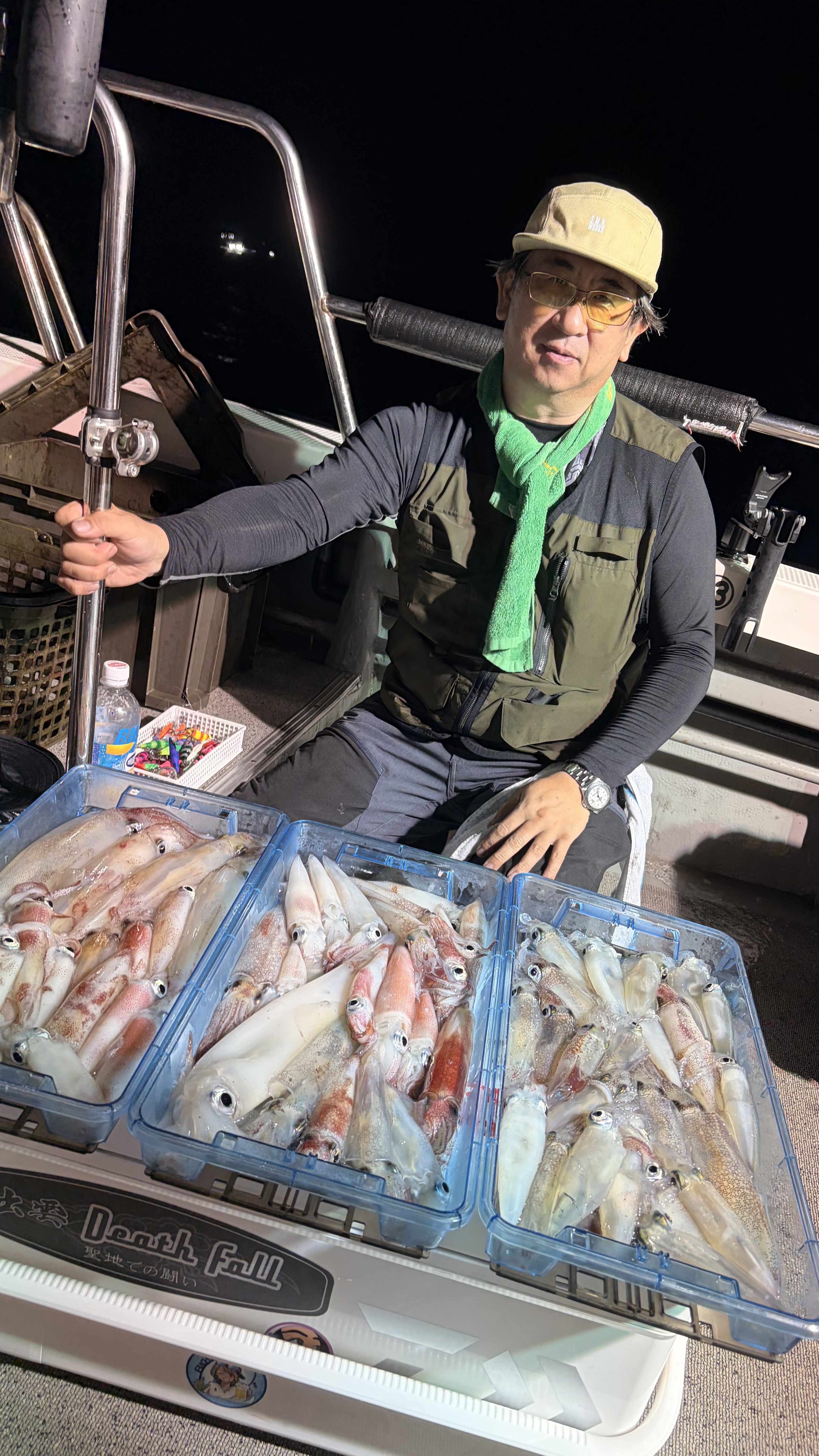 IMG_6790