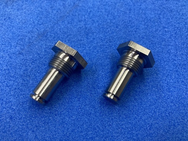 S__139599877_コピー