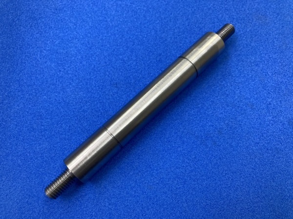 S__137822217_コピー