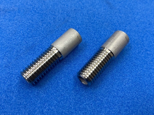 S__137584648_0_コピー