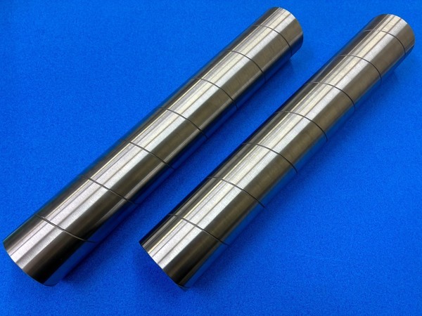 S__137584649_0_コピー