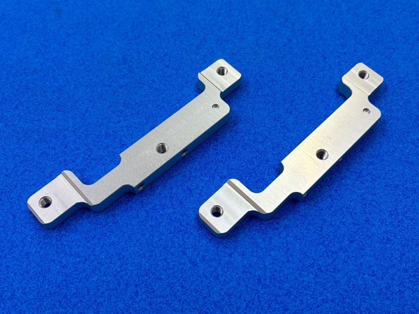 S__137584653_0_コピー