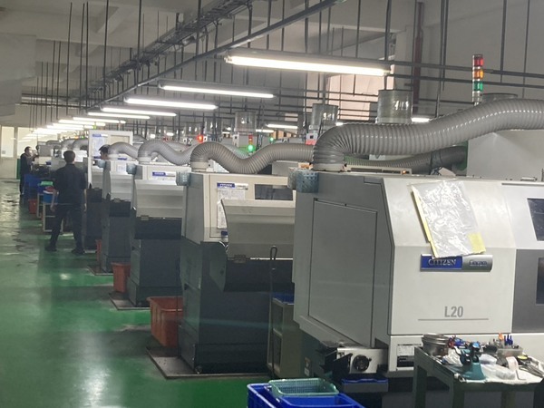 S__137691164_0_コピー