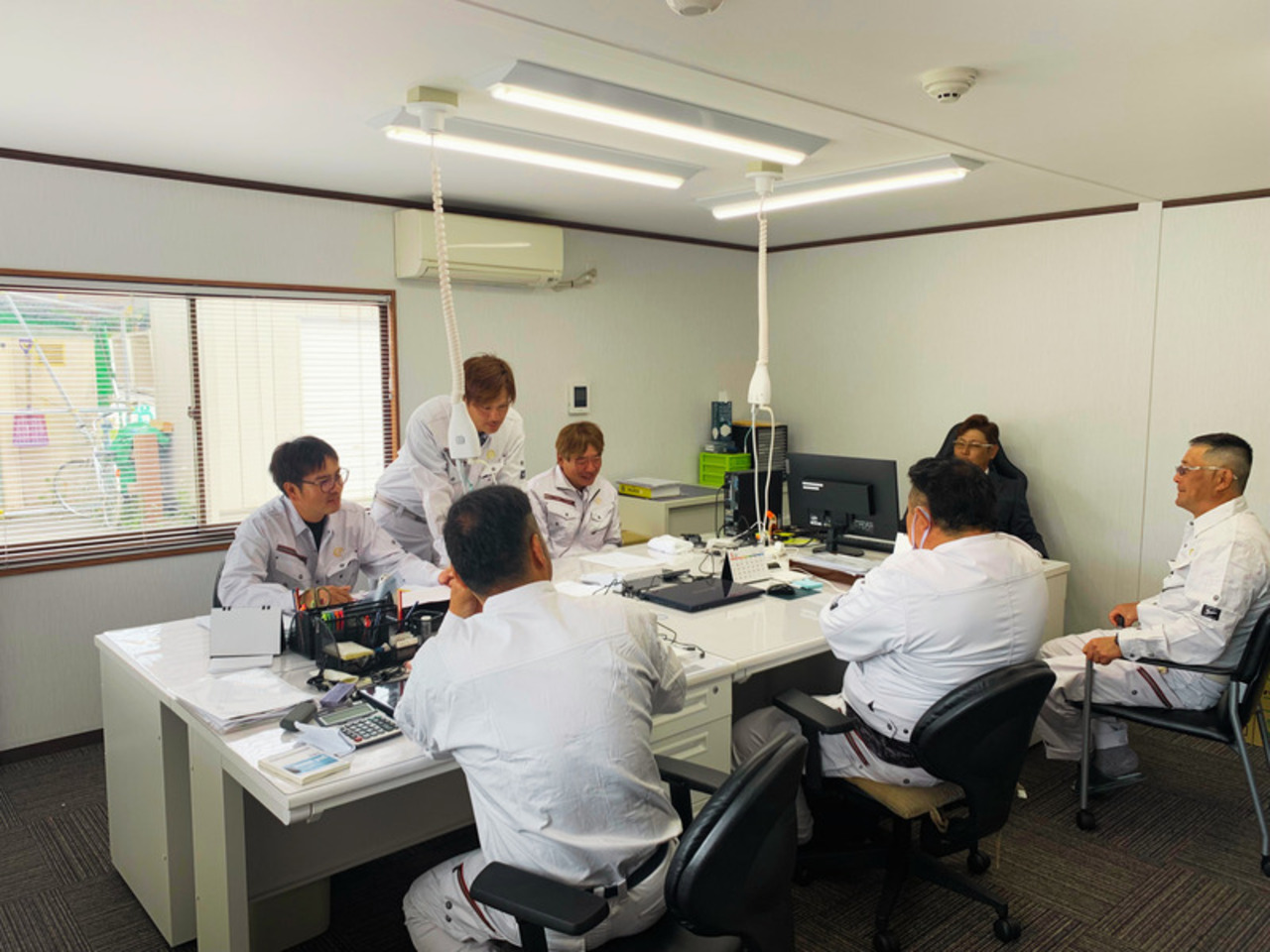 MADS工法・改善会議_ブログ用