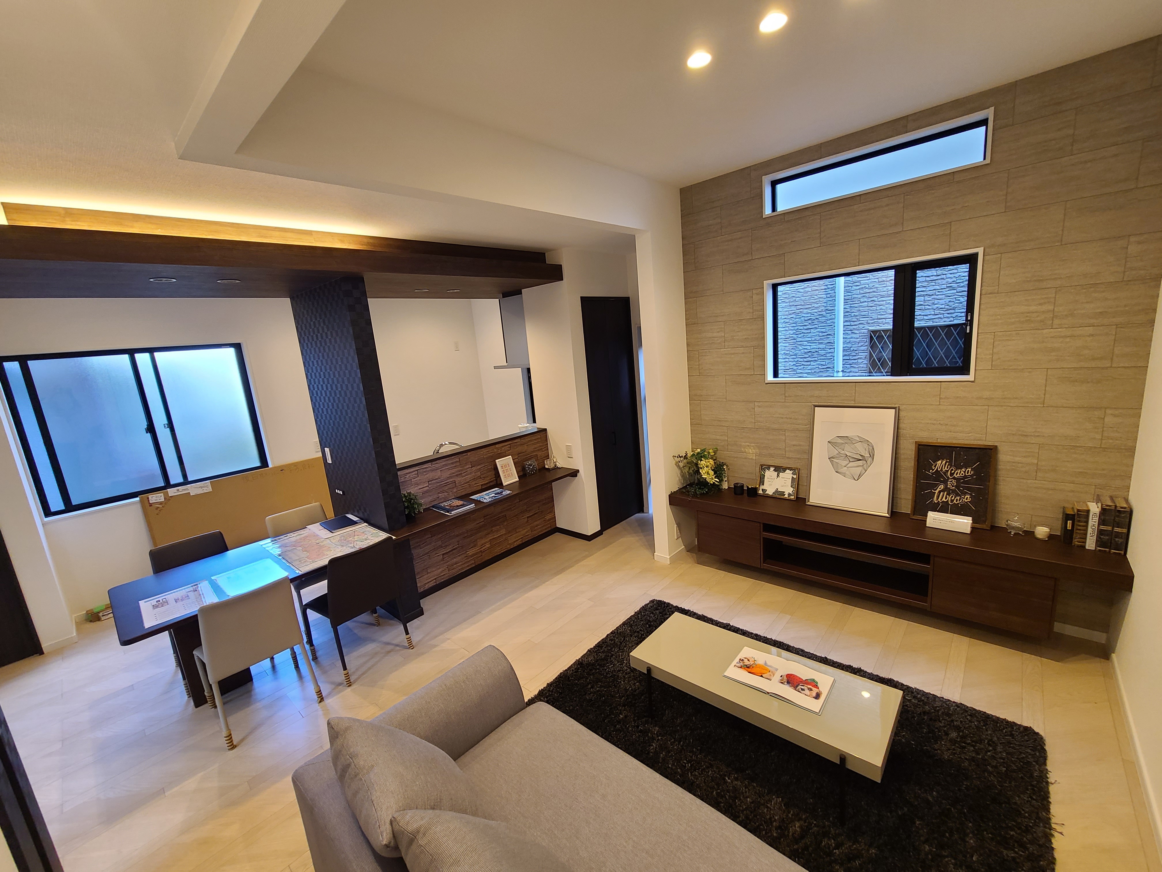 新築 分譲住宅 賃貸など住まいづくりならホームスクエア株式会社 埼玉県さいたま市