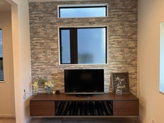 新河岸ATVボード