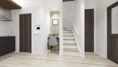 NH桶川Ⅳ_Aリビング4