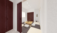 NH上尾原市_A和室1