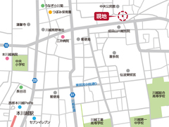 NH本川越_マップ