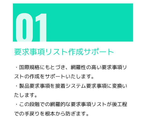 step1