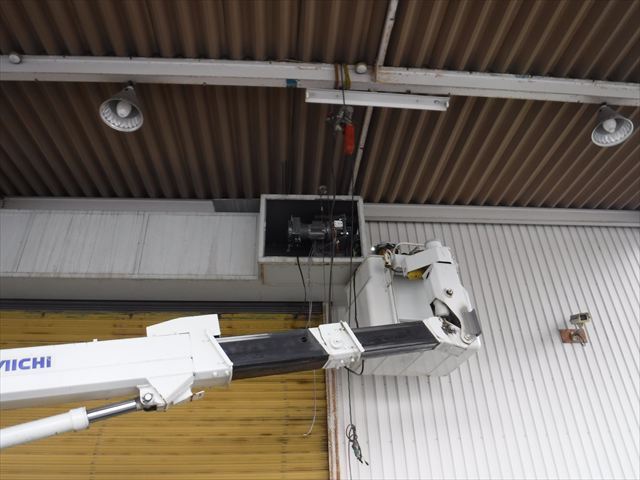 DSCF1990_R