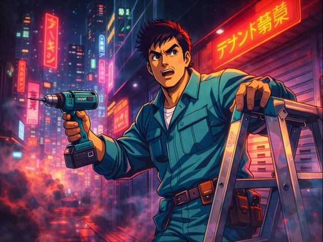 59c980ea-ea44-4ac4-a6be-ece9099558e1-md_R