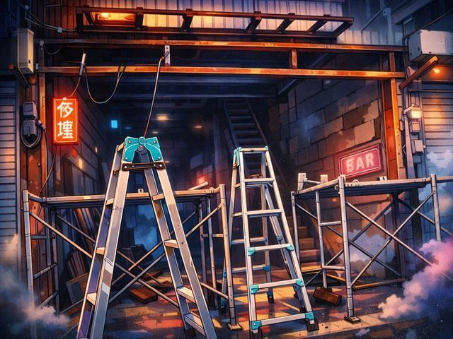 サイバー職人さん４_R