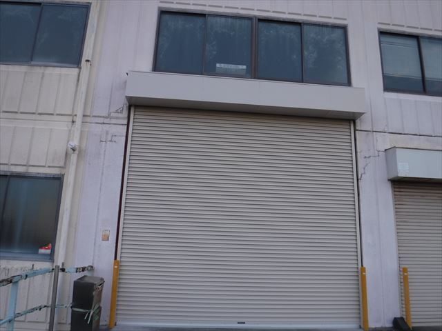 DSCF1586_R