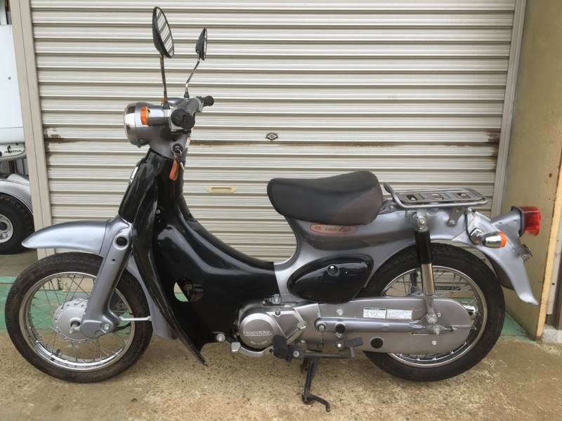 ブログ 千葉 東京対応のバイク買取専門店goodbike グッドバイク