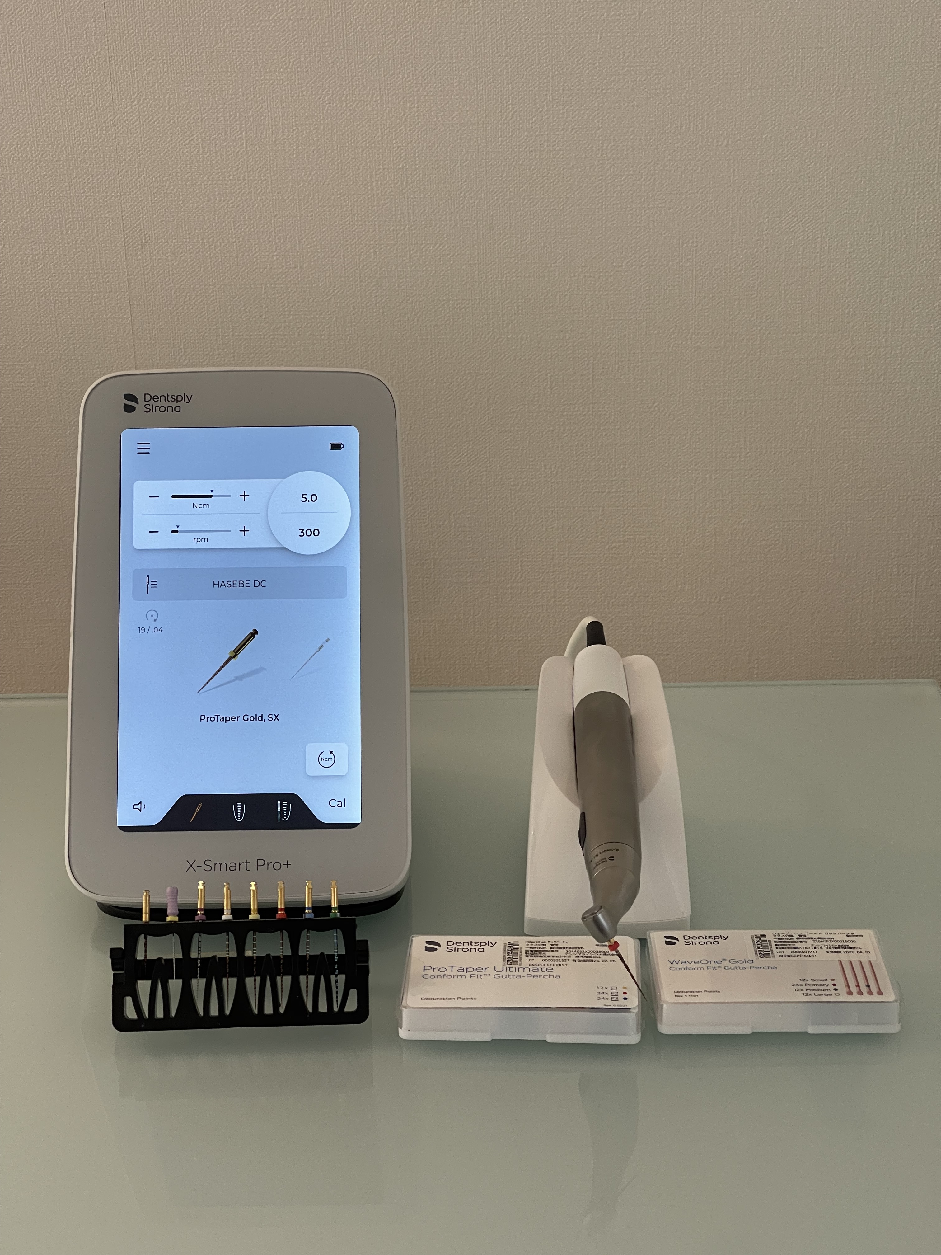 X-Smart_Pro 