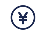費用小
