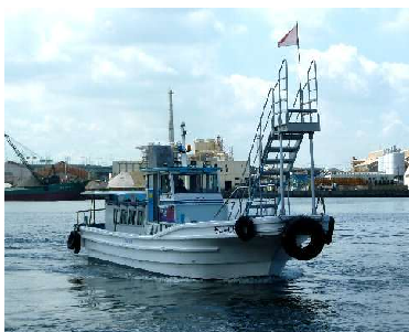 夢フィッシング_コピー