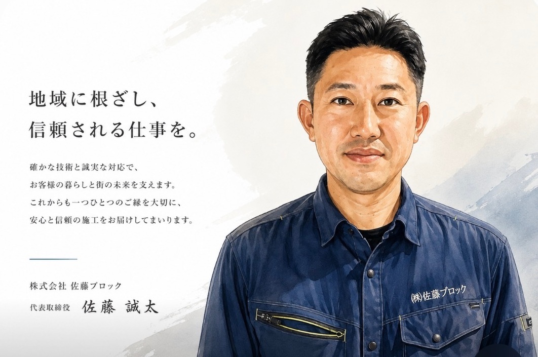会社概要