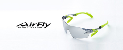 airfly_main_コピー
