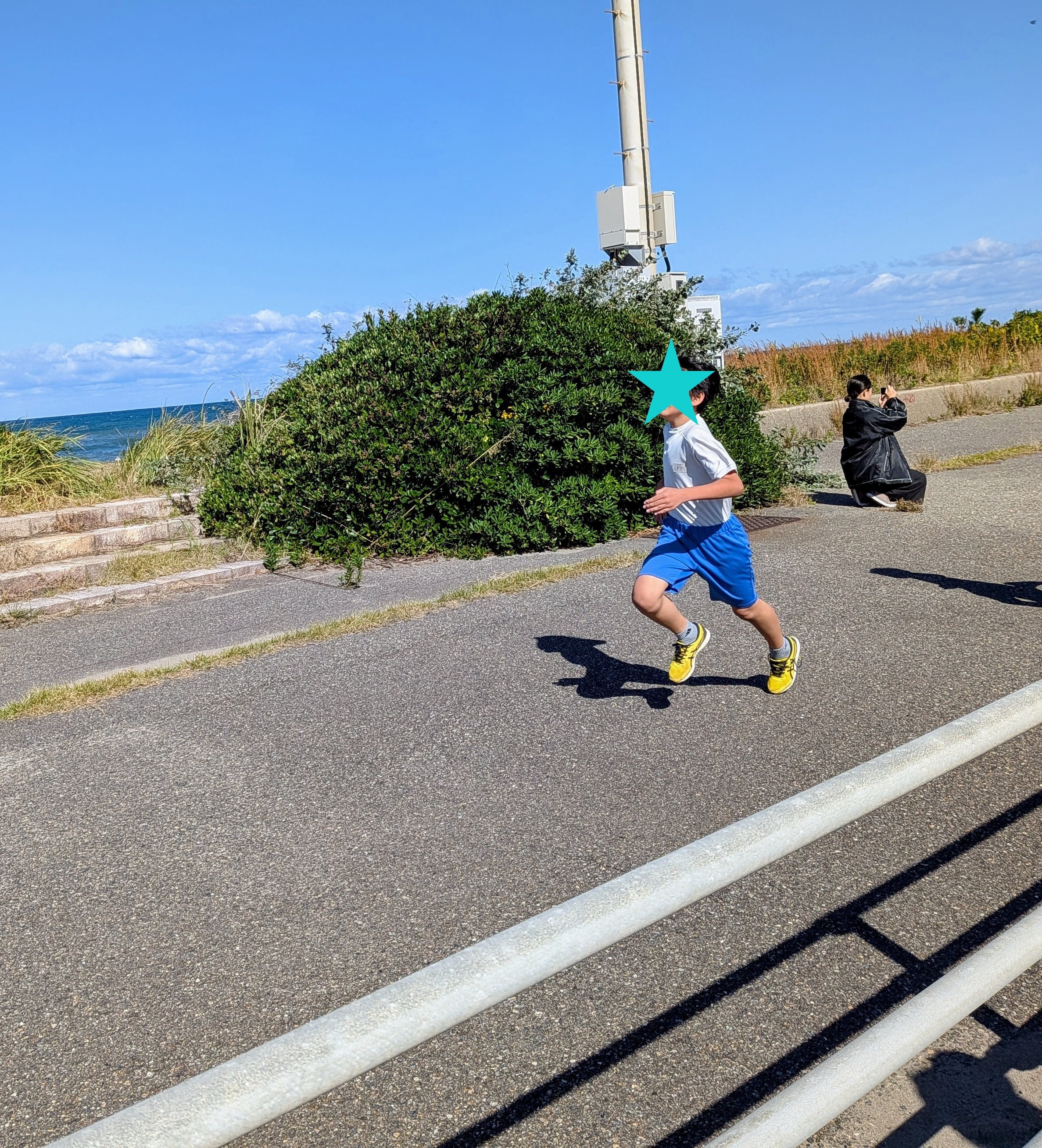 ce18fc62-5be4-4390-b4e9-4bb7e6634a9d~2