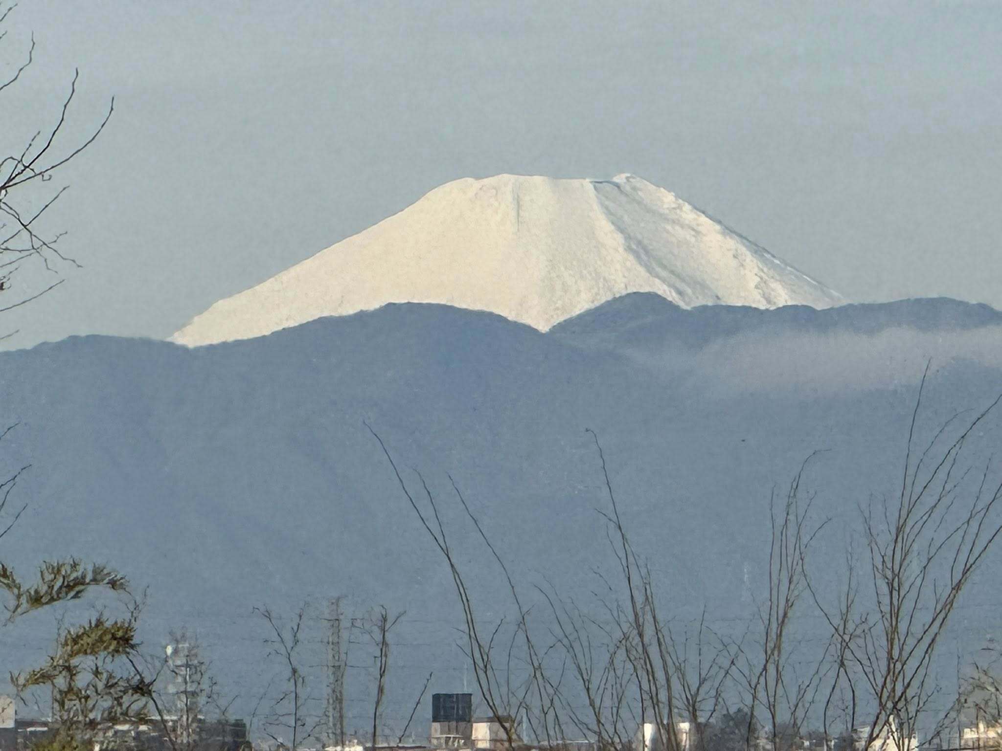 642386651_3216033568557056_4466162258885728352_n