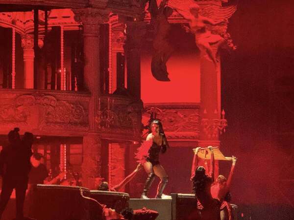 623368323_3183689411791472_7891463382690917830_n_コピー