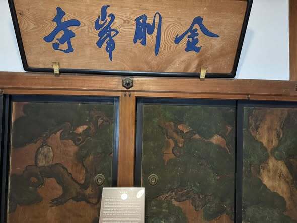 659813500_3250194455140967_7806404881774283087_n