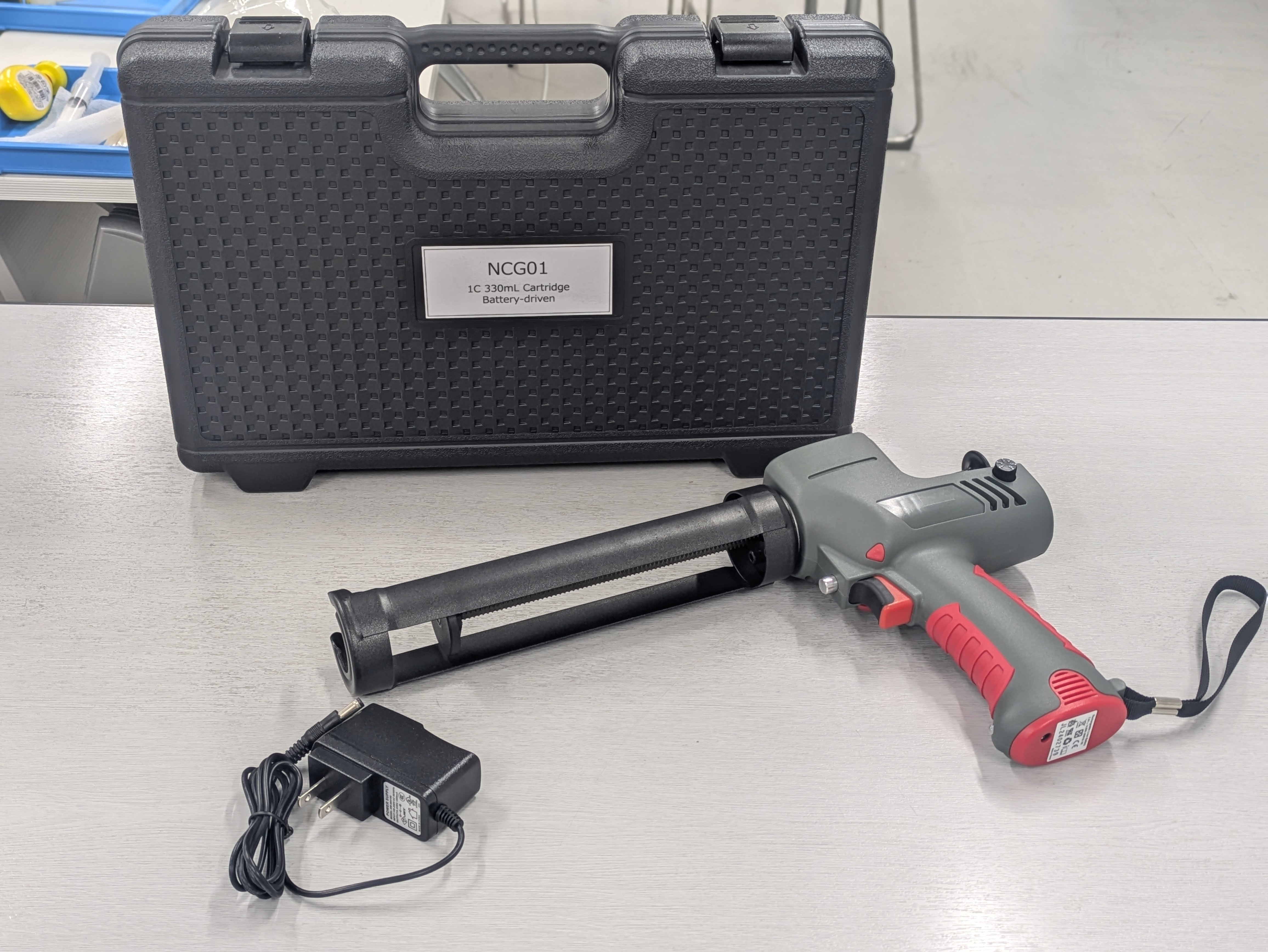 PXL_20260128_000643158.PORTRAIT