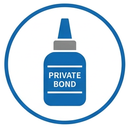 アイコン_プライベートボンド事業