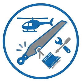 アイコン_ブレードリペア