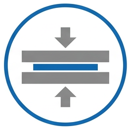 アイコン_接着接合