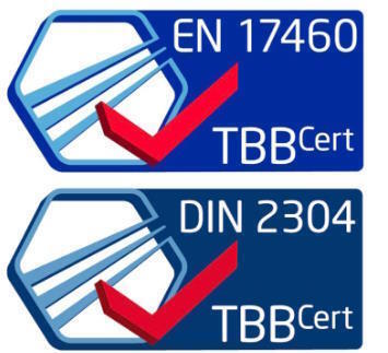 認証マーク統合_EN DIN