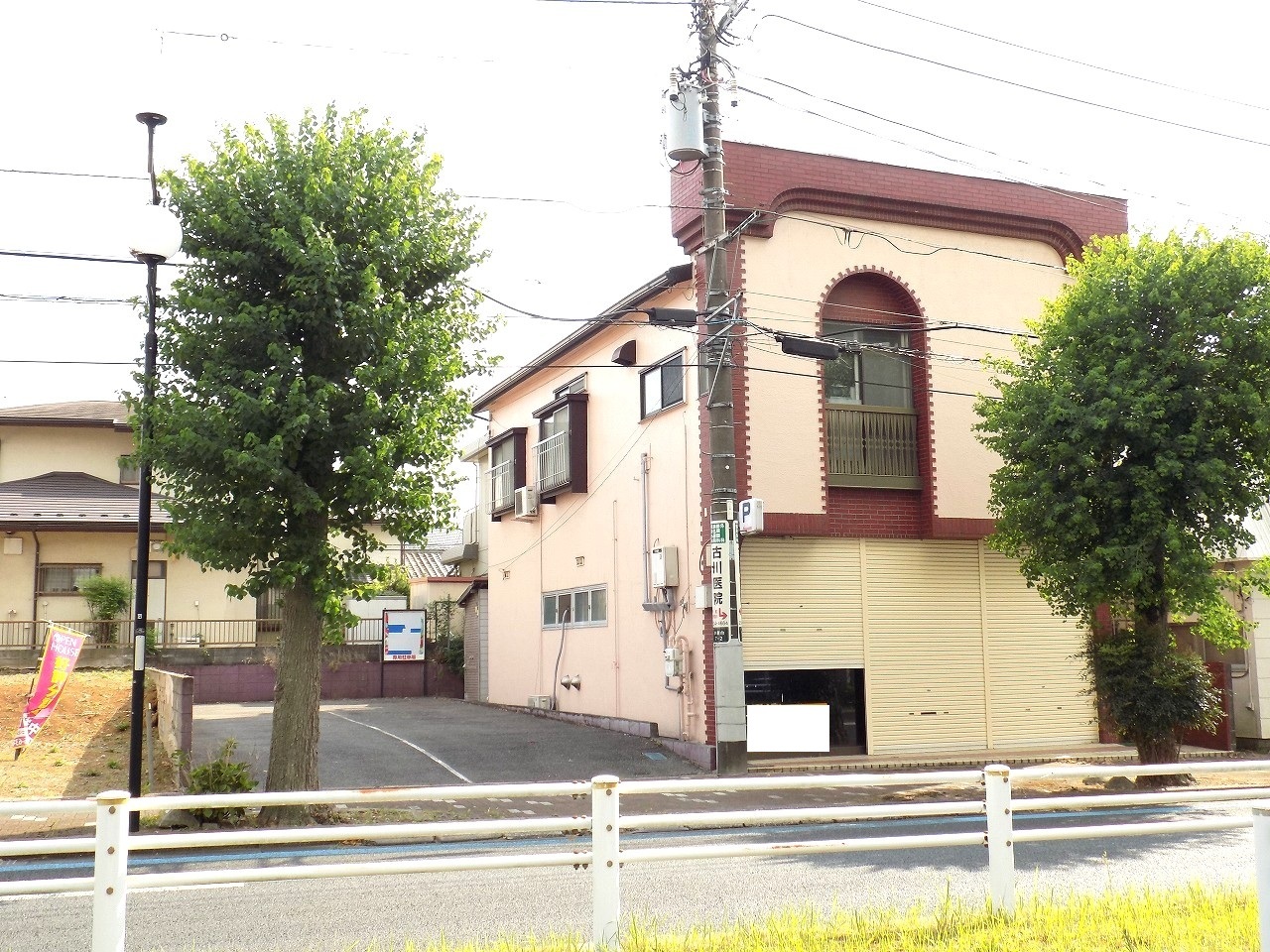 DSCN0197