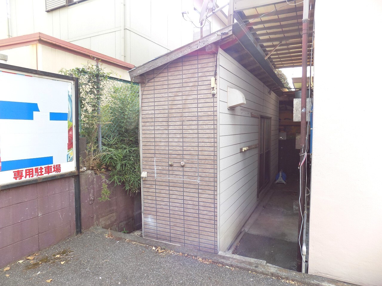 DSCN0203