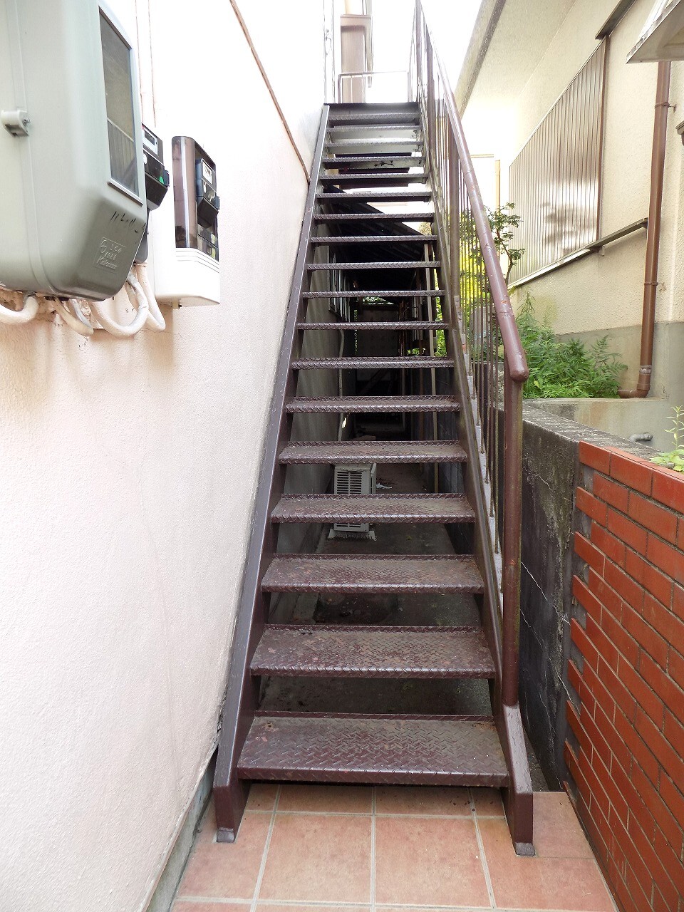 DSCN0219