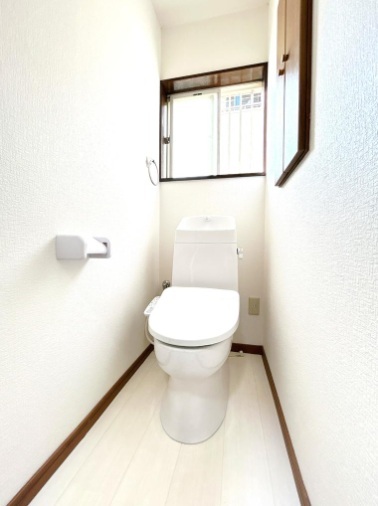 若松町1999万室内９