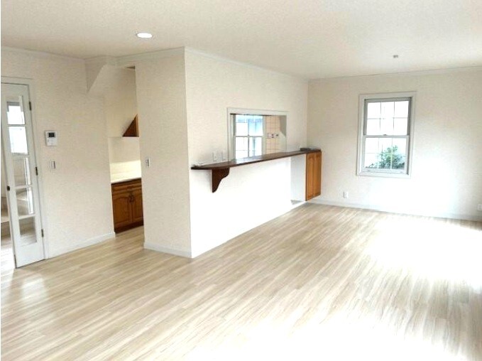 小倉台2099万室内１