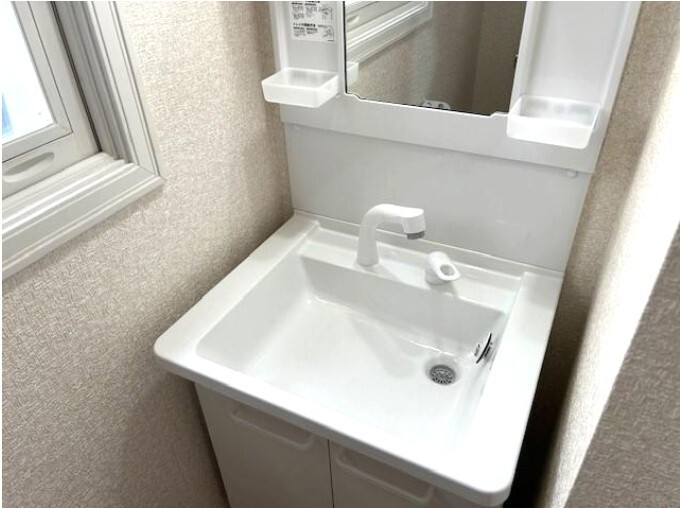 小倉台2099万室内３