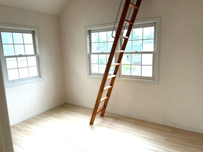 小倉台2099万室内４