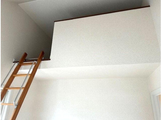 小倉台2099万室内５