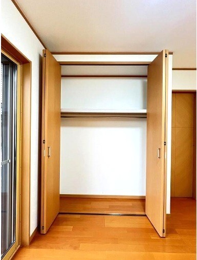 加曽利町2099万室内５