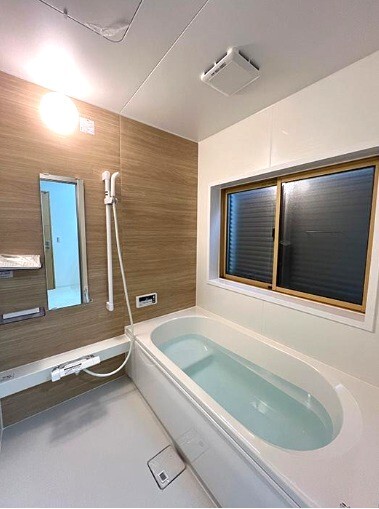 加曽利町2099万室内７