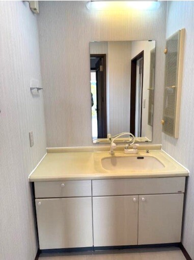 季美の森2680万室内４